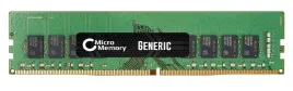 coreparts-mmle082-16gb-modul-pamieci-1-x-16-gb-ddr4