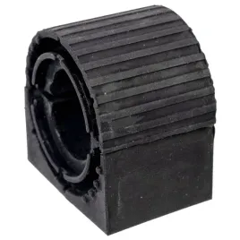 guma-stabilizatora-przod-vw-eos-seat-altea-xl
