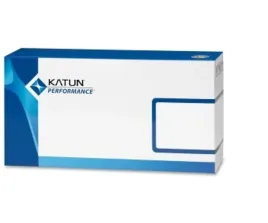 katun-43829-kaseta-z-tonerem-1-szt-zamiennik-zolty