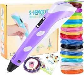 drukarka-3d-dlugopis-premium-ksiazka-wklad-300m