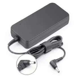 coreparts-mbxas-gam005-adapter-zasilajacy-inwentor-wewnetrzna-180-w-cza