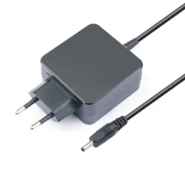 coreparts-mbxle-ac0001-adapter-zasilajacy-inwentor-wewnetrzna-20-w-czar