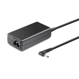 coreparts-mbxle-ac0003-adapter-zasilajacy-inwentor-wewnetrzna-65-w-czar