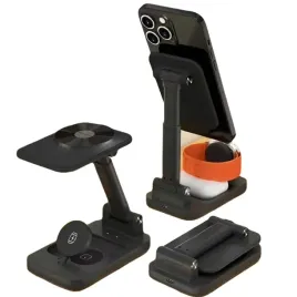 ladowarka-bezprzewodowa-indukcyjna-stacja-ladujaca-iphone-3w1-fast-charging