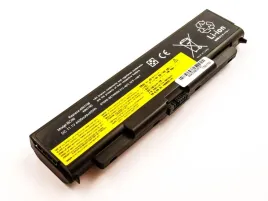 coreparts-mbxle-ba0005-czesci-zamienne-do-notatnikow-bateria