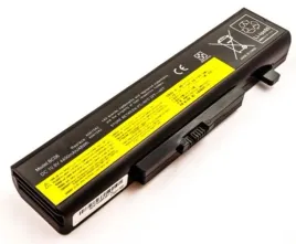 coreparts-mbxle-ba0006-czesci-zamienne-do-notatnikow-bateria