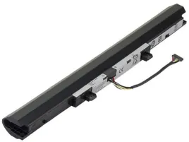 coreparts-mbxle-ba0053-czesci-zamienne-do-notatnikow-bateria