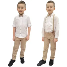 garnitur-elegacnki-komplet-4-czesciowy-koszula-spodnie-mucha-szelki-104