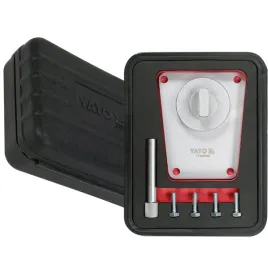 yato-zestaw-blokad-rozrzadu-opel-organzier-diesla-20l-common-rail-yt060022