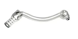 dzwignia-zmiany-biegow-honda-crf-450-r-crf450wyprzedaz-30percent