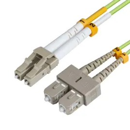 microconnect-fib561005-kabel-infiniband-swiatlowodowy-5-m-lc-sc-zielon