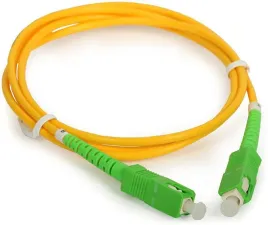 microconnect-fib8840015-kabel-infiniband-swiatlowodowy-15-m-sc-zolty