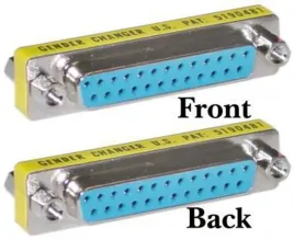 microconnect-mod25f25f-zmieniacz-plci-kabli-db25-niebieski