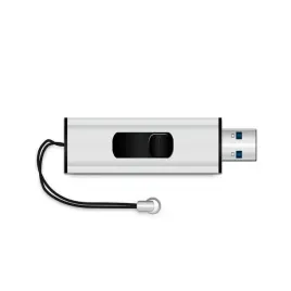 mediarange-mr914-pamiec-usb-8-gb-usb-typu-a-3-2-gen-1-3-1-gen-1-czarny