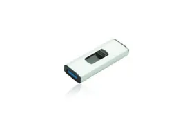 mediarange-mr917-pamiec-usb-64-gb-usb-typu-a-3-2-gen-1-3-1-gen-1-czarn