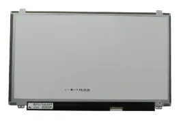 coreparts-msc156f30-090m-czesci-zamienne-do-notatnikow-wyswietlacz
