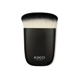 kiko-milano-face-16-multi-purpose-kabuki-brush-pedzel-do-kosmetykow-czarny