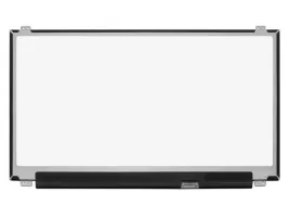 coreparts-msc156f30-215g-czesci-zamienne-do-notatnikow-wyswietlacz