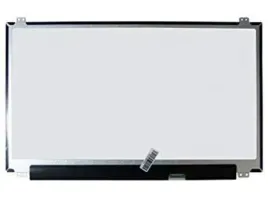 coreparts-msc156f30-215m-czesci-zamienne-do-notatnikow-wyswietlacz