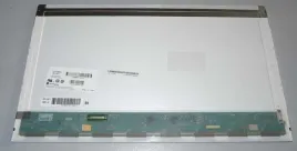 coreparts-msc156f40-093g-czesci-zamienne-do-notatnikow-wyswietlacz