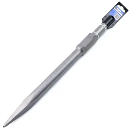 dluto-do-betonu-przebijak-szpicak-30-cm-hex