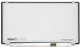 coreparts-msc156h30-080m-czesci-zamienne-do-notatnikow-wyswietlacz