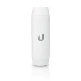 ubiquiti-ins-3af-usb-ladowarka-do-urzadzen-przenosnych-uniwersalne-bialy
