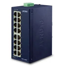 planet-isw-1600t-lacza-sieciowe-nie-zarzadzany-fast-ethernet-10-100-ni