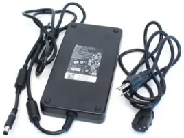 dell-j211h-adapter-zasilajacy-inwentor-wewnetrzna-240-w-czarny
