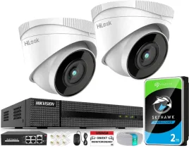 zestaw-monitoringu-ip-do-rozbudowy-2-kamery-5mpx-rejestrator-8-kanalow-poe