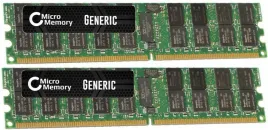coreparts-mmd8752-8gb-modul-pamieci-2-x-4-gb-ddr2-korekcja-ecc