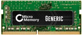 coreparts-mmde042-4gb-modul-pamieci-1-x-4-gb-ddr4