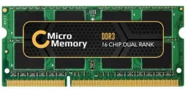 coreparts-mmkn010-8gb-modul-pamieci-1-x-8-gb-ddr3