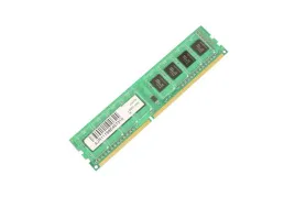 coreparts-mmkn023-4gb-modul-pamieci-1-x-4-gb-ddr3-240-pin-dimm