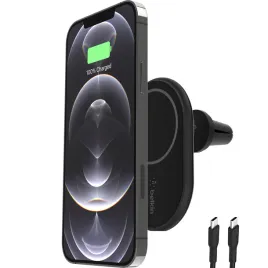 belkin-uchwyt-na-kratke-nawiewu-ladowarka-indukcyjna-10w-do-iphone-czarny