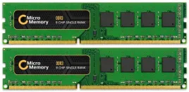 coreparts-mmkn043-8gb-modul-pamieci-2-x-4-gb-ddr3
