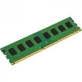 coreparts-mmkn048-16gb-modul-pamieci-1-x-16-gb-ddr4