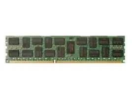 coreparts-mmkn053-8gb-modul-pamieci-1-x-8-gb-ddr3-korekcja-ecc