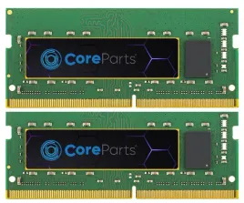 coreparts-mmkn057-8gb-modul-pamieci-ddr4