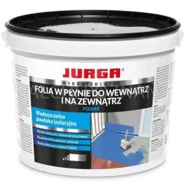 jurga-folmix-folia-w-plynie-25kg-wewnetrzno-zewneczna