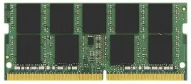 coreparts-mmle-ddr4-0001-16gb-modul-pamieci-1-x-16-gb