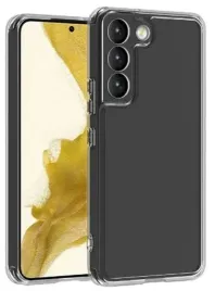estuff-es673115-bulk-pokrowiec-na-telefon-komorkowy-przezroczysty