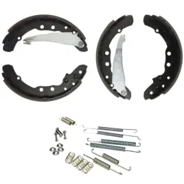 szczeki-hamulcowe-sprezynki-audi-80-b4-inca-caddy-ii-passat-b3-b4-golf-ii