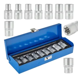 zestaw-nasadek-kluczy-nasadowych-torx-e10-e24-1-2-walizka