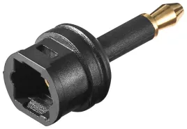 microconnect-toslink-adapter-zmieniacz-plci-kabli-toslink-3-5-toslink