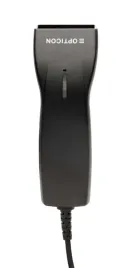 opticon-opl-6845s-reczny-czytnik-kodow-kreskowych-1d-czarny