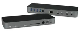 owc-owctb3dk14psgg-stacja-dokujaca-przewodowa-thunderbolt-3-szary