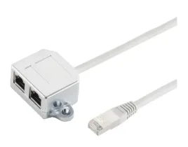 microconnect-mpk418-kabel-sieciowy-czarny-015-m-cat5e-f-utp-ftp