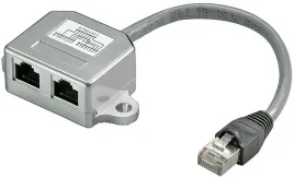 microconnect-mpk420-kabel-sieciowy-szary-02-m-cat5e-f-utp-ftp