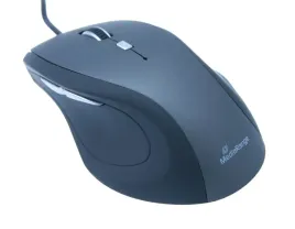 mediarange-mros202-myszka-biuro-po-prawej-stronie-usb-typu-a-optyczny-24
